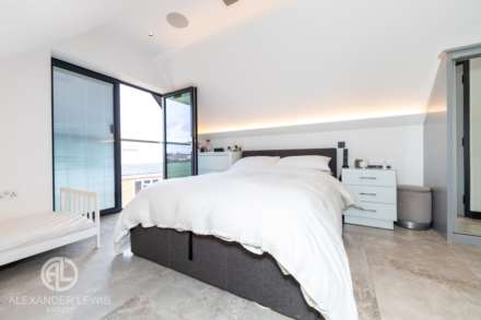 Rectory Road, Shefford, Beds, SG17 5PF, Image 14