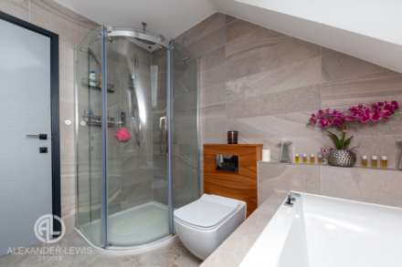 Rectory Road, Shefford, Beds, SG17 5PF, Image 17