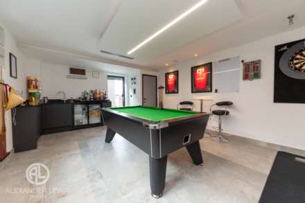 Rectory Road, Shefford, Beds, SG17 5PF, Image 18