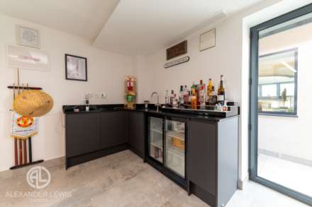 Rectory Road, Shefford, Beds, SG17 5PF, Image 19