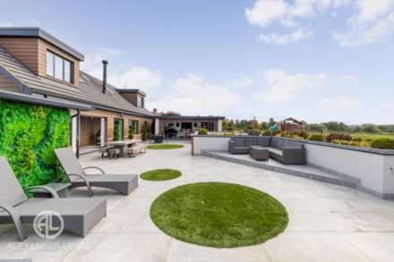 Rectory Road, Shefford, Beds, SG17 5PF, Image 24