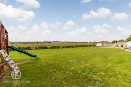 Rectory Road, Shefford, Beds, SG17 5PF, Image 26