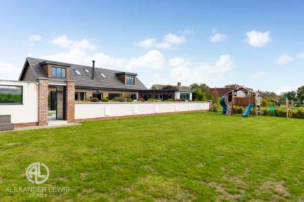 Rectory Road, Shefford, Beds, SG17 5PF, Image 27