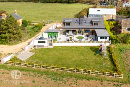 Rectory Road, Shefford, Beds, SG17 5PF, Image 28