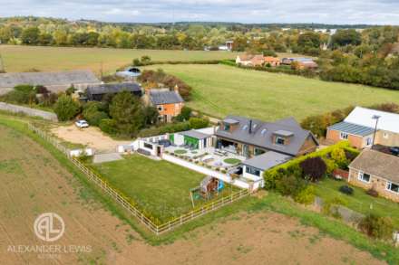 Rectory Road, Shefford, Beds, SG17 5PF, Image 29