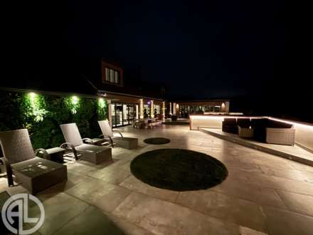 Rectory Road, Shefford, Beds, SG17 5PF, Image 31