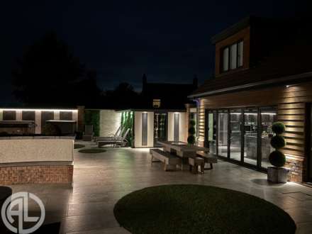 Rectory Road, Shefford, Beds, SG17 5PF, Image 32