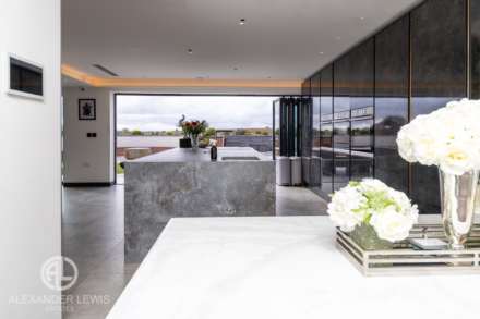 Rectory Road, Shefford, Beds, SG17 5PF, Image 4