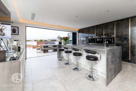 Rectory Road, Shefford, Beds, SG17 5PF, Image 5