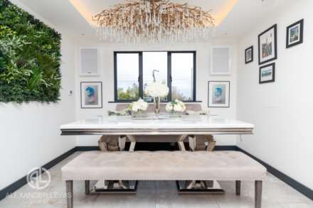 Rectory Road, Shefford, Beds, SG17 5PF, Image 6