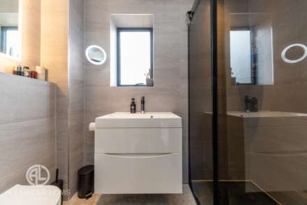 Rectory Road, Shefford, Beds, SG17 5PF, Image 7