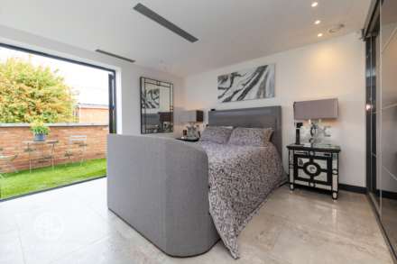 Rectory Road, Shefford, Beds, SG17 5PF, Image 8