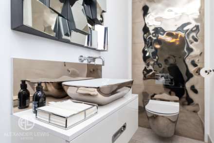 Rectory Road, Shefford, Beds, SG17 5PF, Image 9