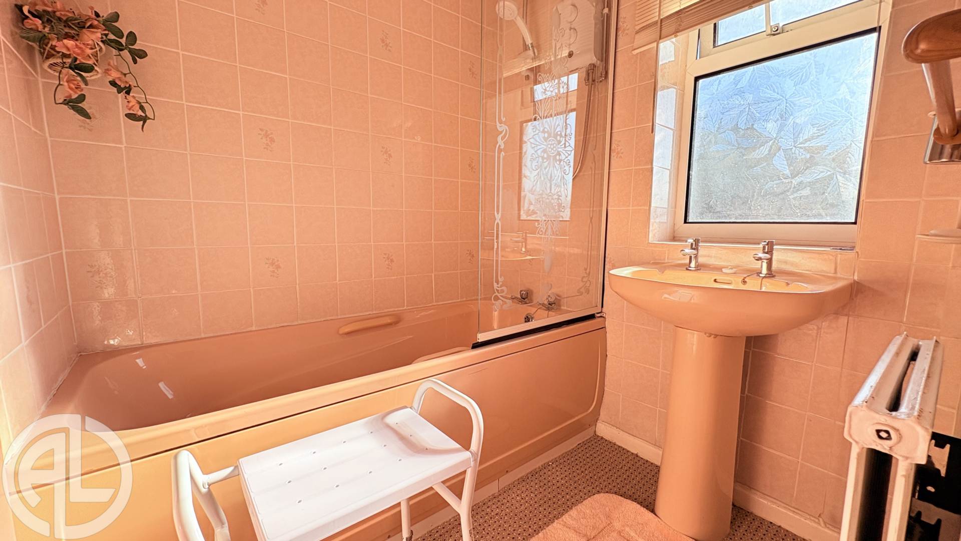 Western Way, Letchworth Garden City, SG6 4SS, Image 10