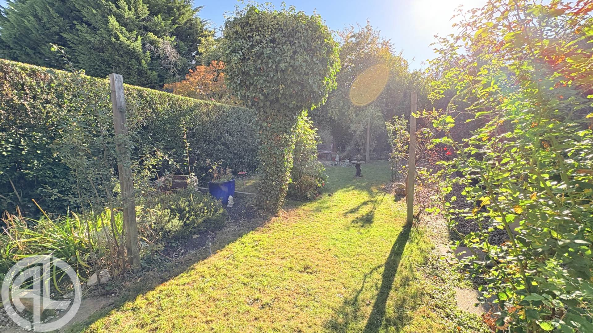 Western Way, Letchworth Garden City, SG6 4SS, Image 11