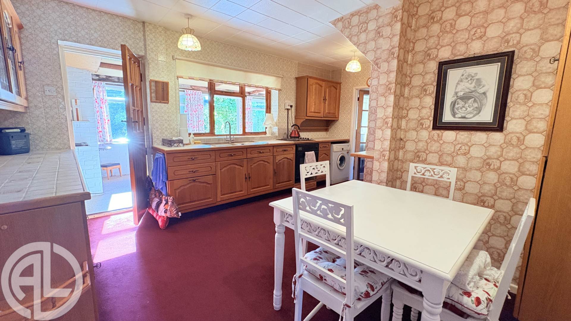 Western Way, Letchworth Garden City, SG6 4SS, Image 2