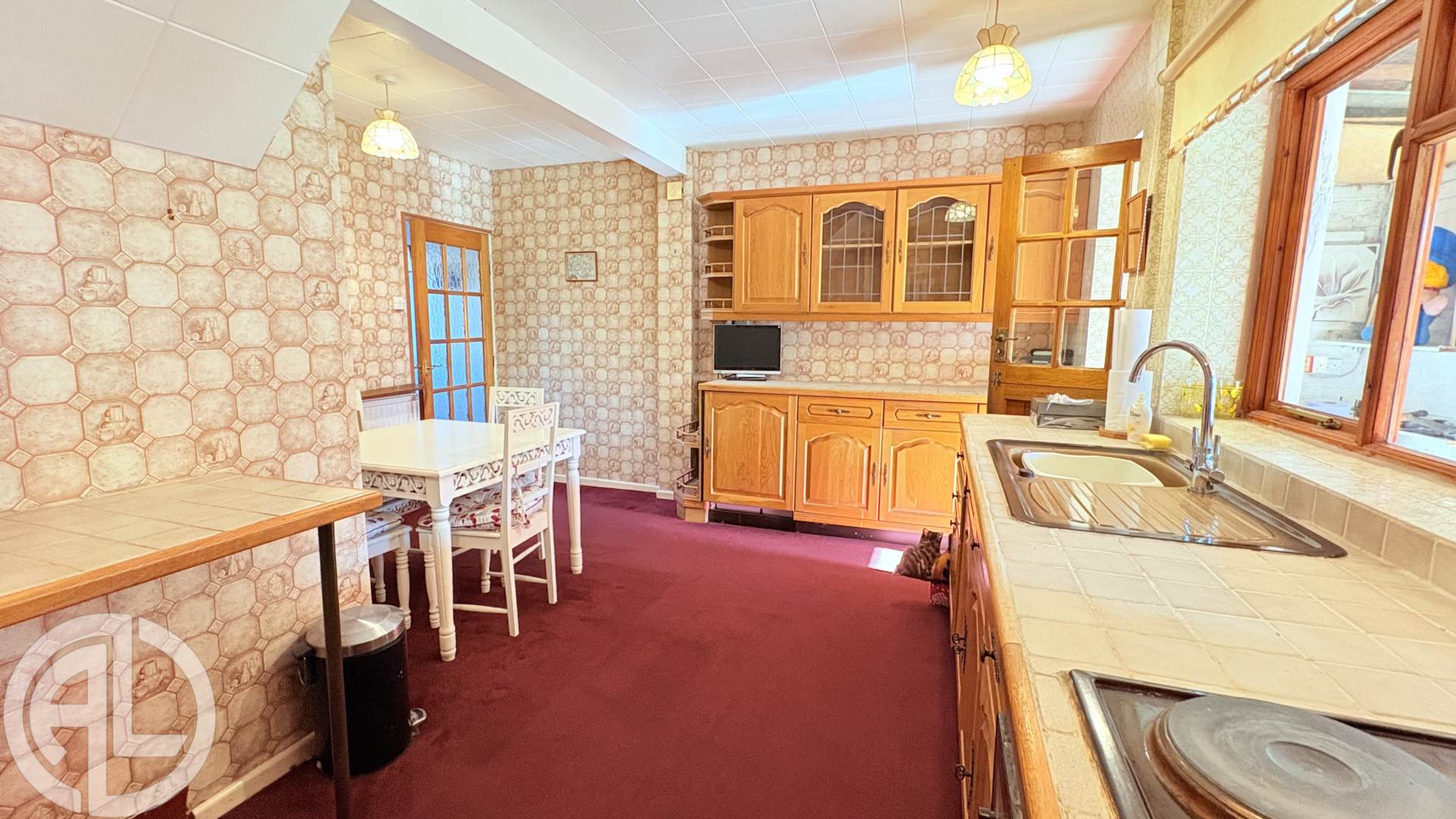 Western Way, Letchworth Garden City, SG6 4SS, Image 3