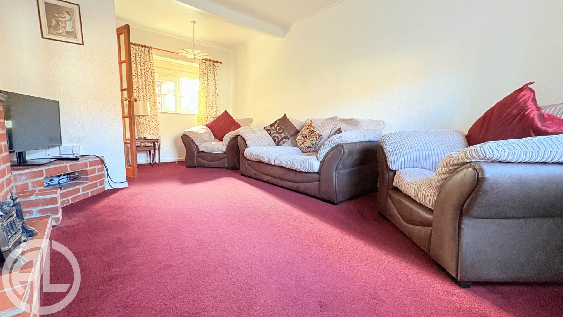 Western Way, Letchworth Garden City, SG6 4SS, Image 4