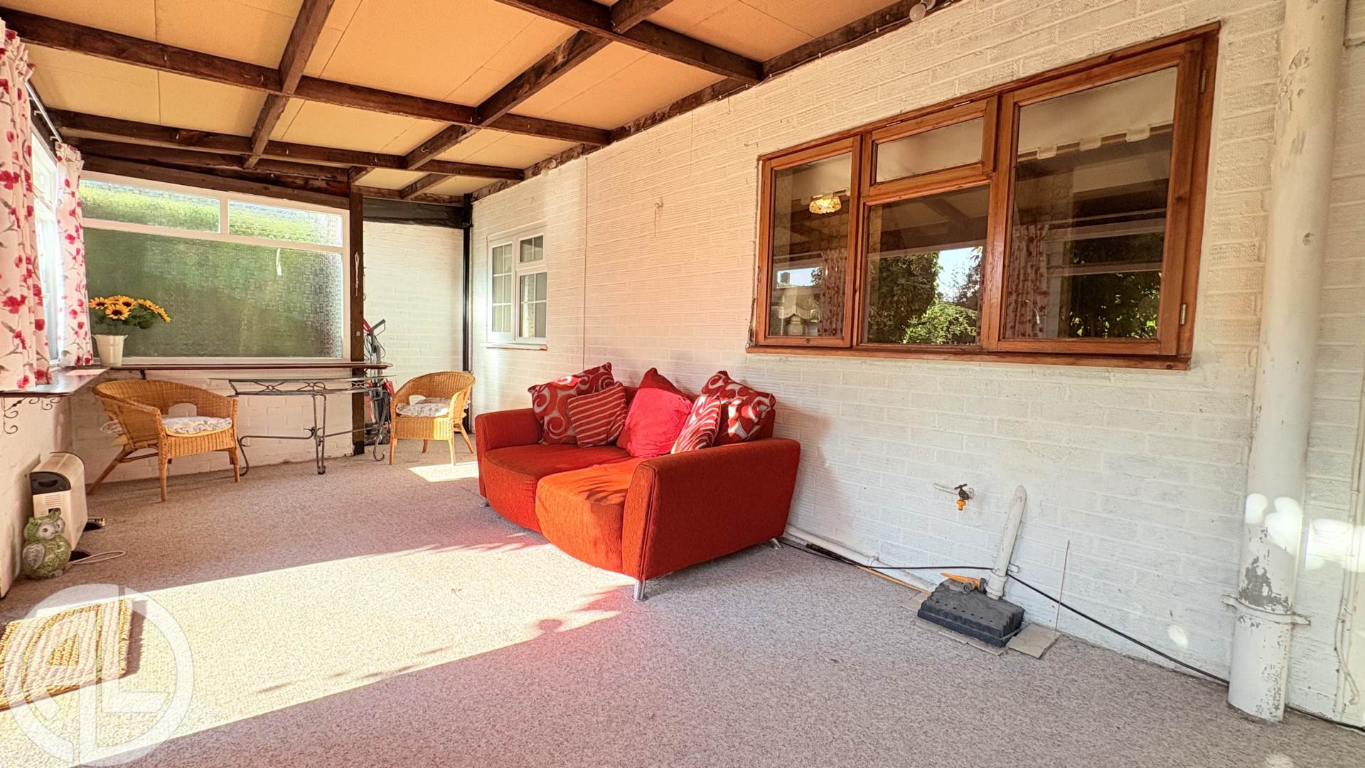 Western Way, Letchworth Garden City, SG6 4SS, Image 5