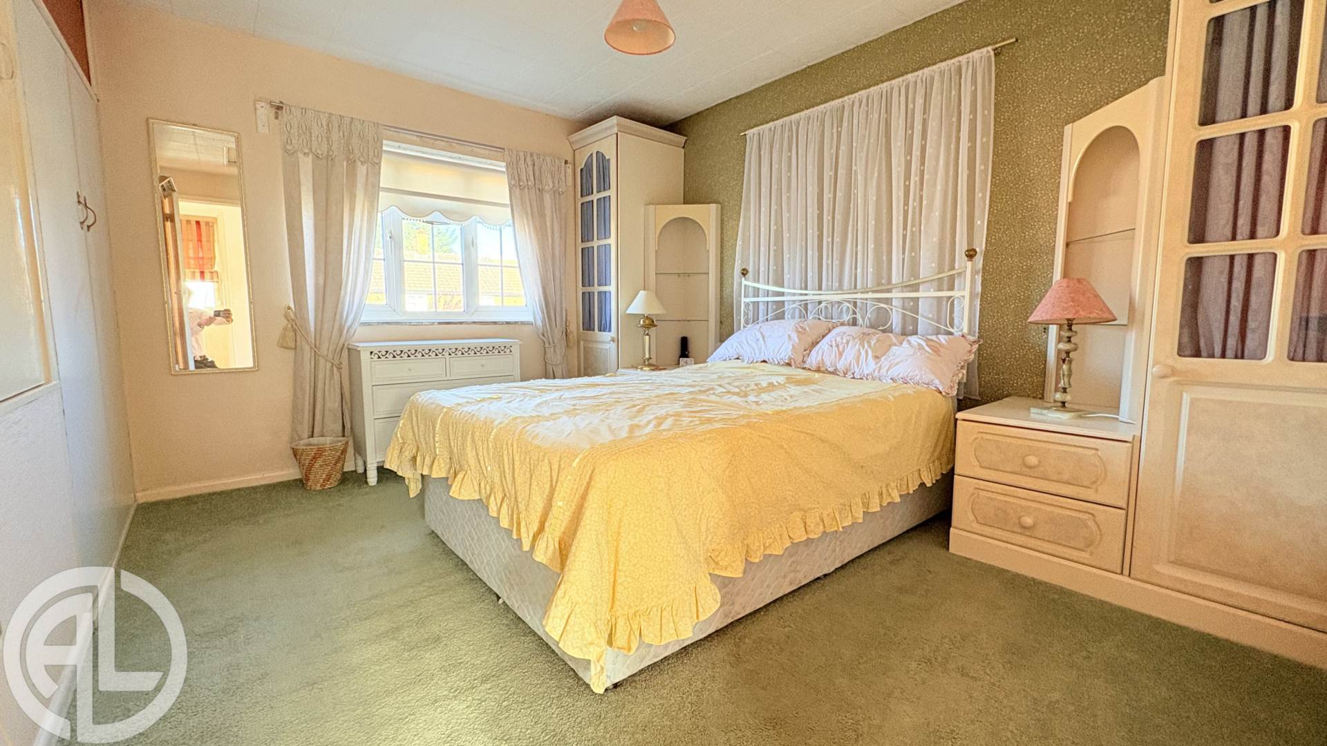 Western Way, Letchworth Garden City, SG6 4SS, Image 6