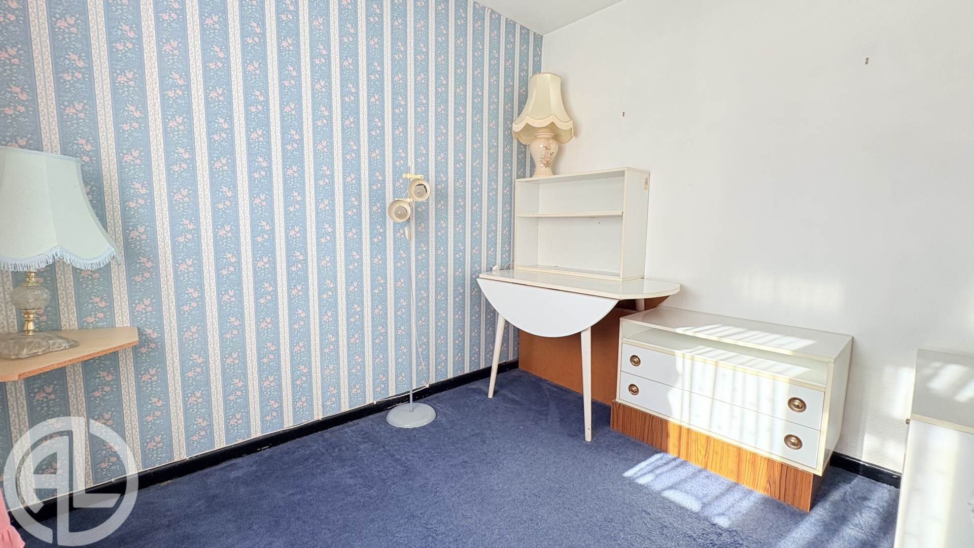 Western Way, Letchworth Garden City, SG6 4SS, Image 8