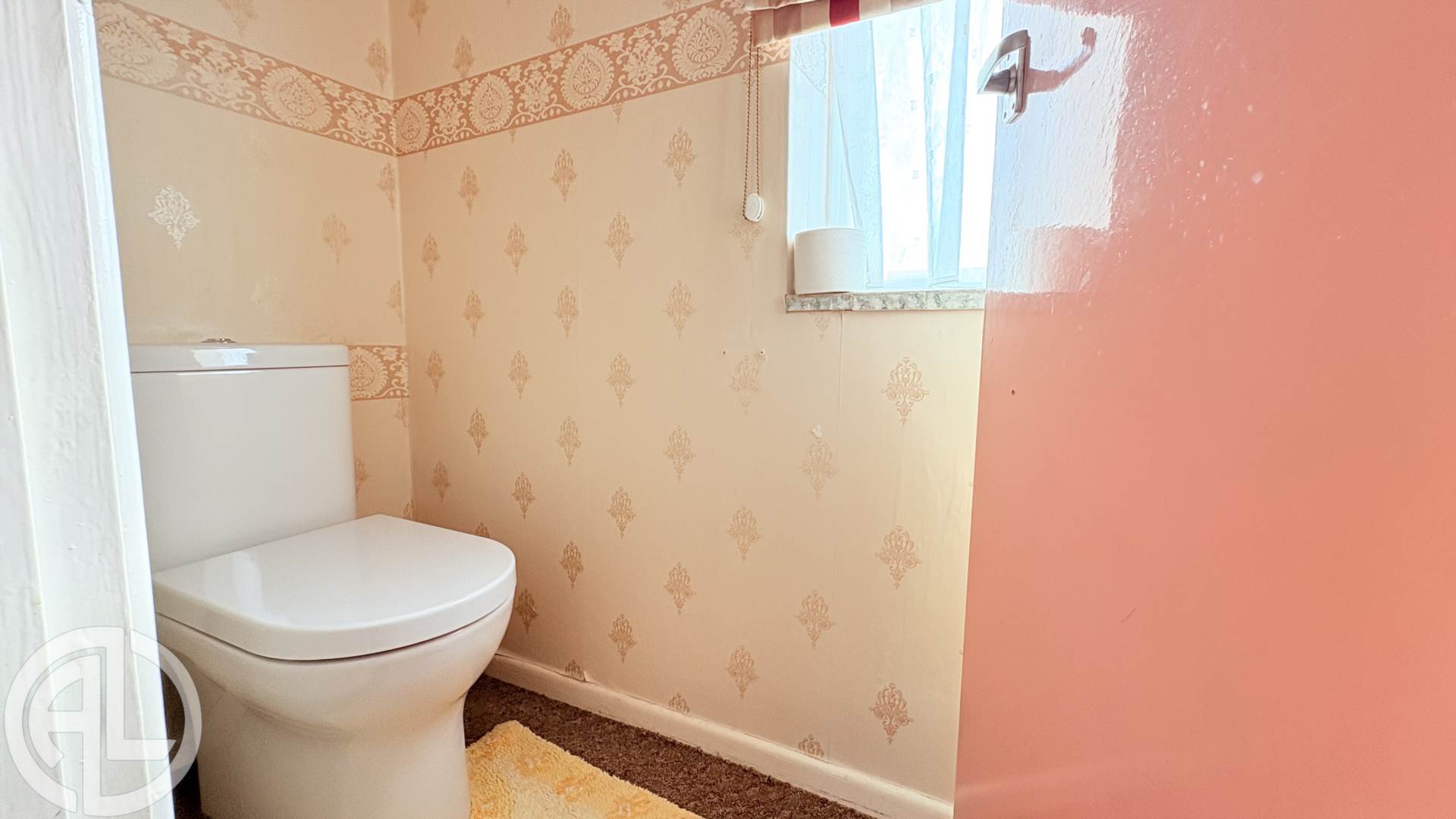 Western Way, Letchworth Garden City, SG6 4SS, Image 9