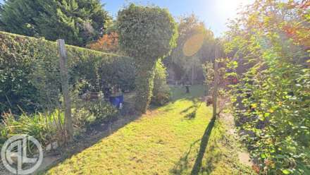 Western Way, Letchworth Garden City, SG6 4SS, Image 11