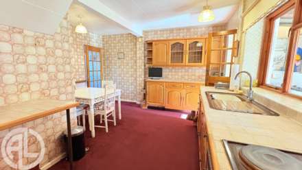 Western Way, Letchworth Garden City, SG6 4SS, Image 3