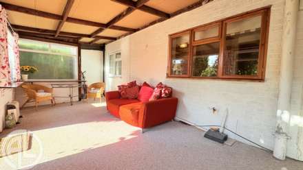 Western Way, Letchworth Garden City, SG6 4SS, Image 5