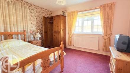 Western Way, Letchworth Garden City, SG6 4SS, Image 7