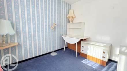 Western Way, Letchworth Garden City, SG6 4SS, Image 8