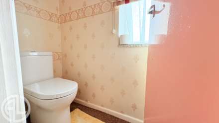 Western Way, Letchworth Garden City, SG6 4SS, Image 9