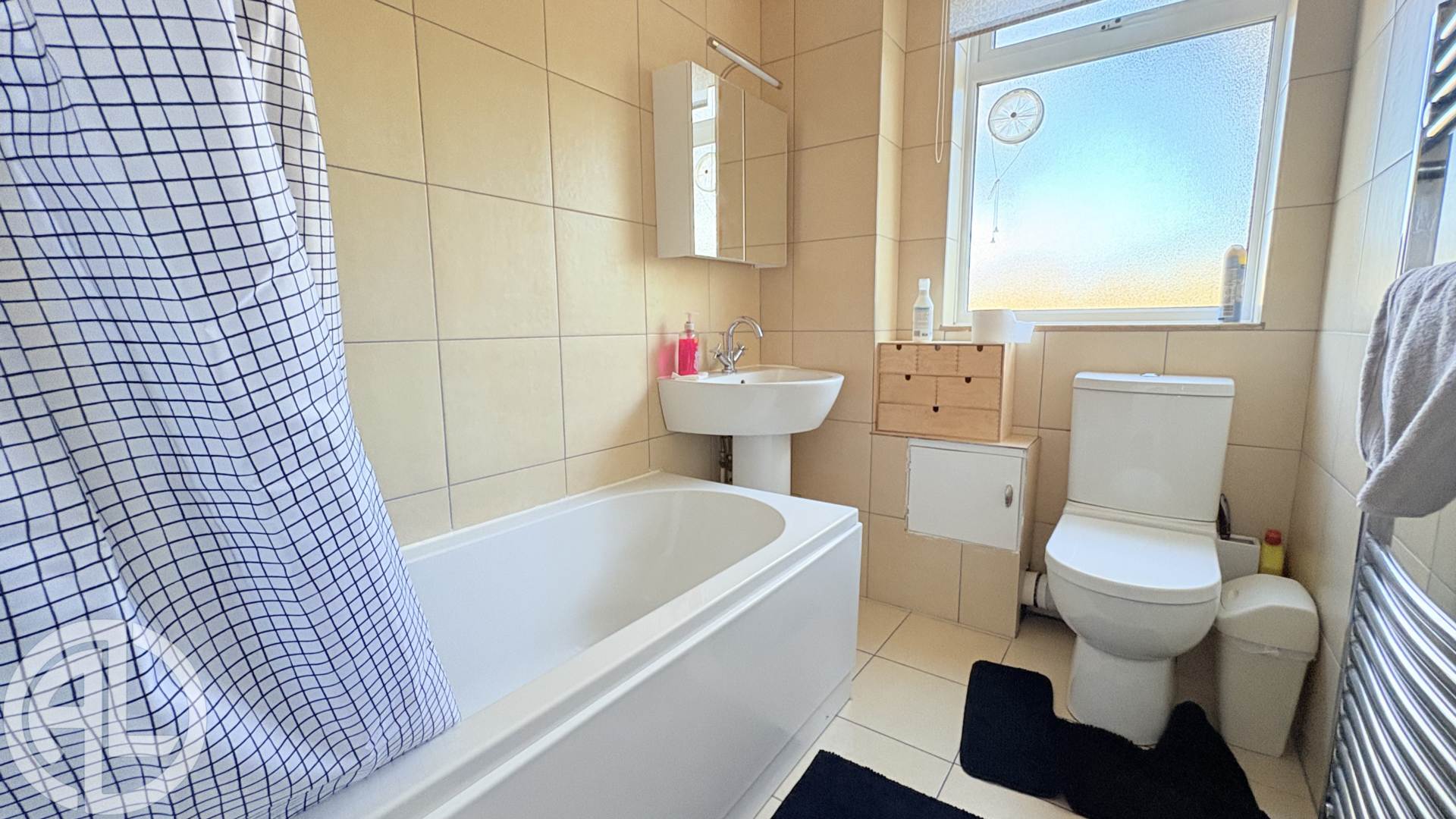 Sollershott Hall, Letchworth Garden City, SG6 3PW, Image 10