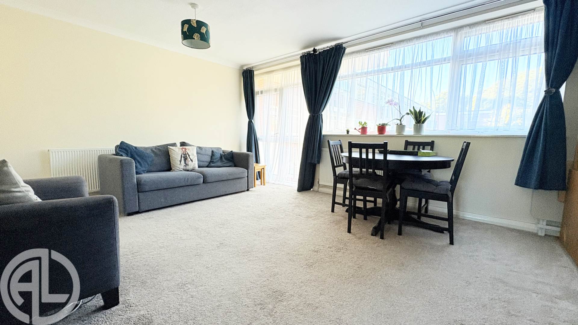 Sollershott Hall, Letchworth Garden City, SG6 3PW, Image 3