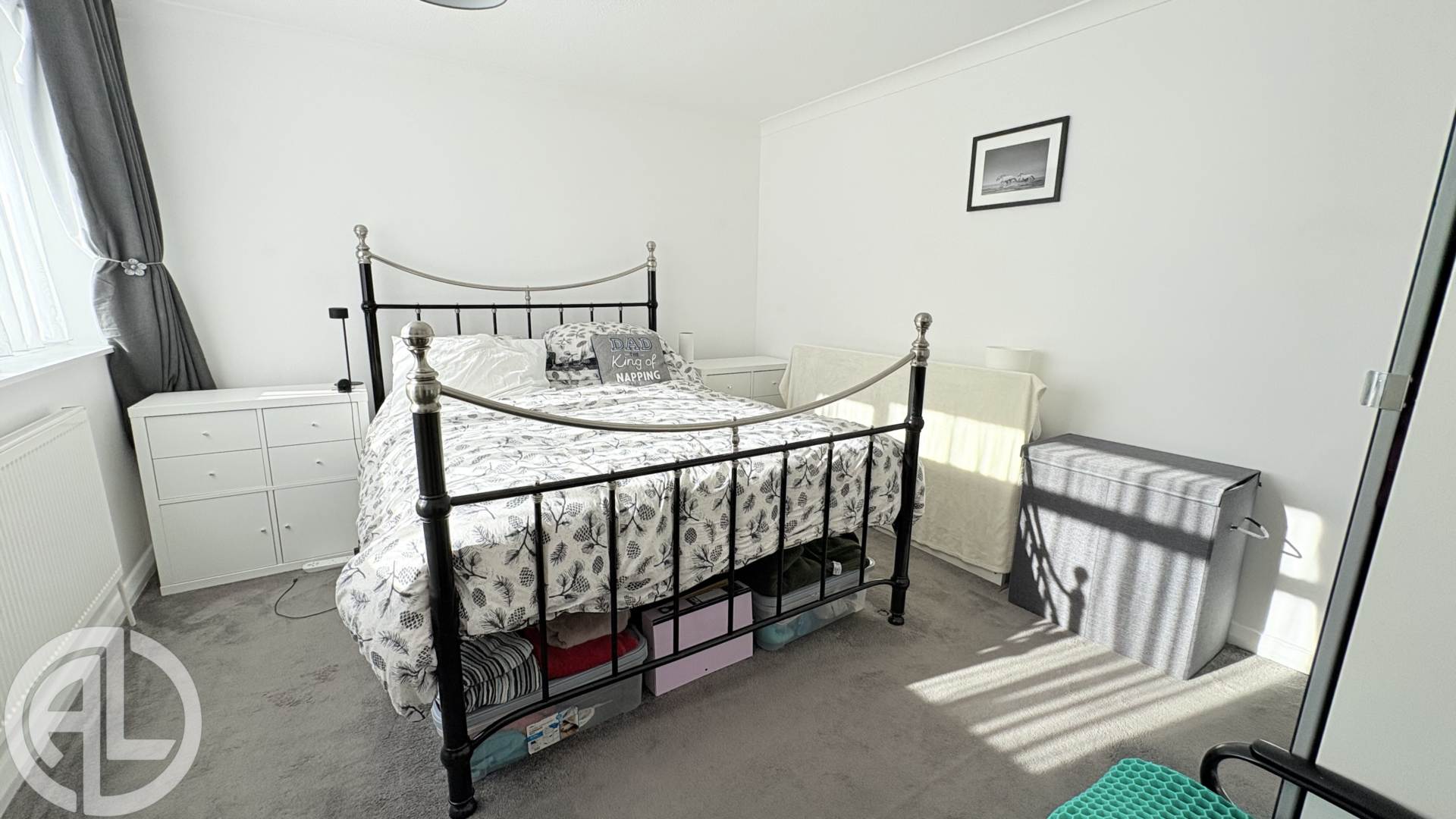 Sollershott Hall, Letchworth Garden City, SG6 3PW, Image 6