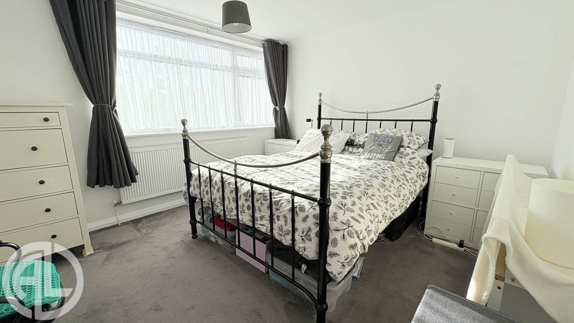 Sollershott Hall, Letchworth Garden City, SG6 3PW, Image 7