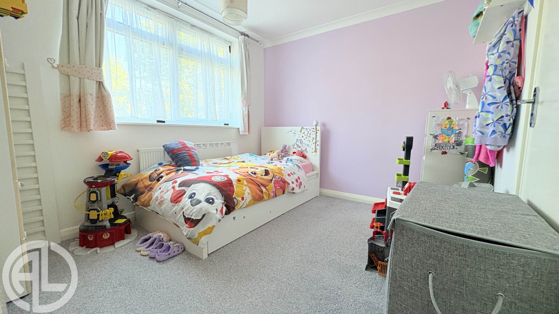 Sollershott Hall, Letchworth Garden City, SG6 3PW, Image 8