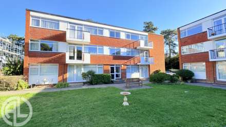 Sollershott Hall, Letchworth Garden City, SG6 3PW