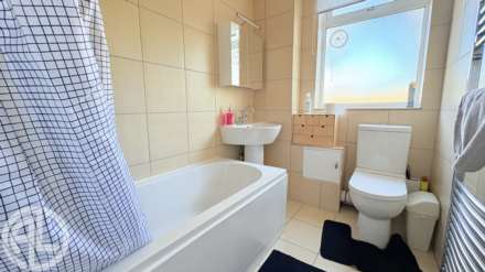 Sollershott Hall, Letchworth Garden City, SG6 3PW, Image 10