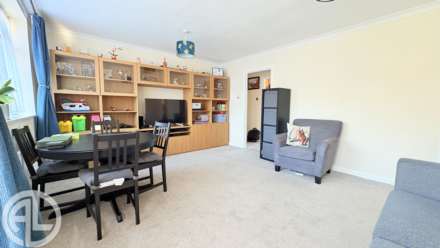 Sollershott Hall, Letchworth Garden City, SG6 3PW, Image 2