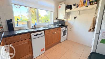 Sollershott Hall, Letchworth Garden City, SG6 3PW, Image 5