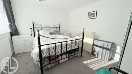 Sollershott Hall, Letchworth Garden City, SG6 3PW, Image 6