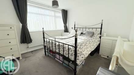 Sollershott Hall, Letchworth Garden City, SG6 3PW, Image 7