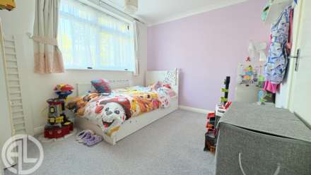 Sollershott Hall, Letchworth Garden City, SG6 3PW, Image 8