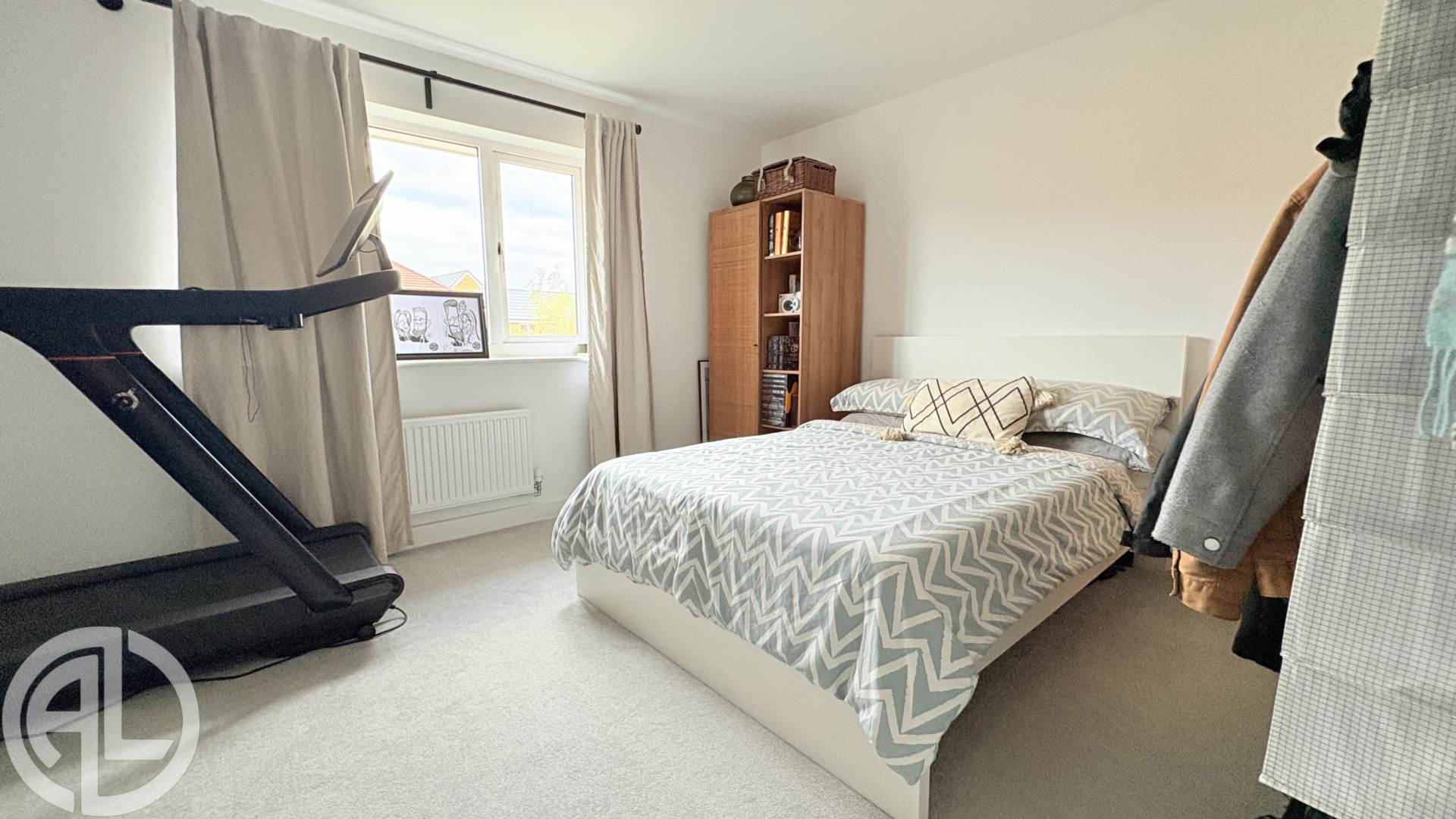 Rowan Way, Stotfold, SG5 4SU, Image 10