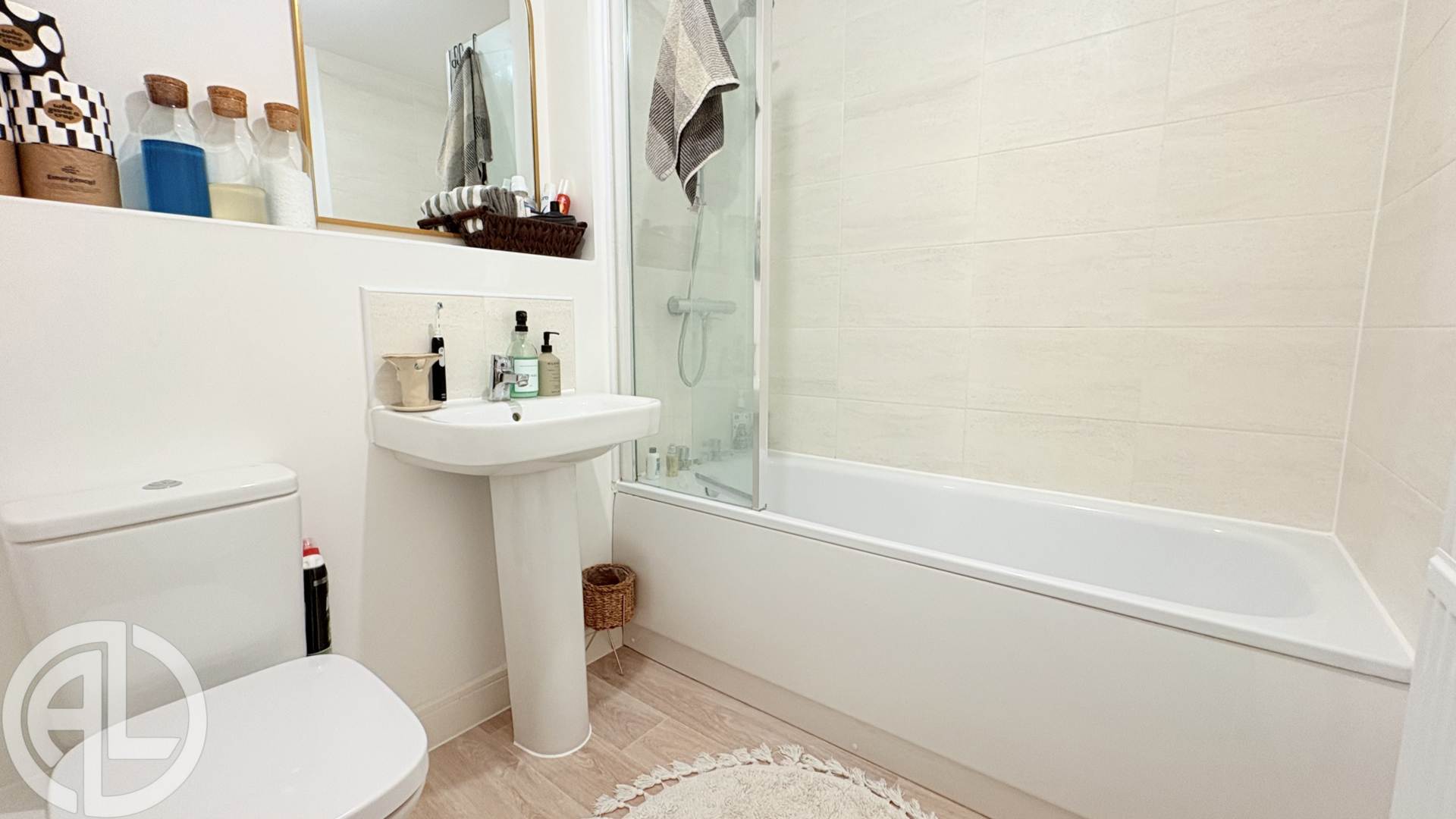 Rowan Way, Stotfold, SG5 4SU, Image 12