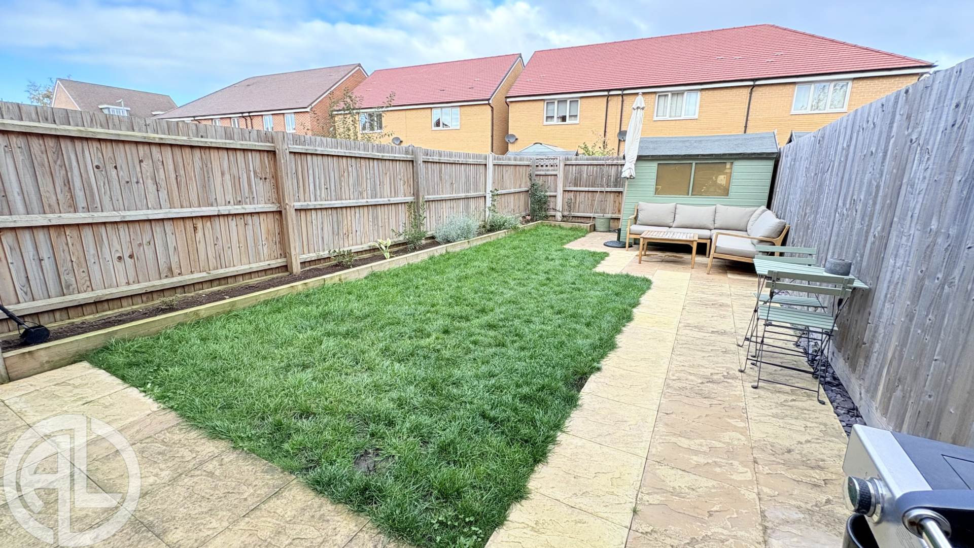 Rowan Way, Stotfold, SG5 4SU, Image 13