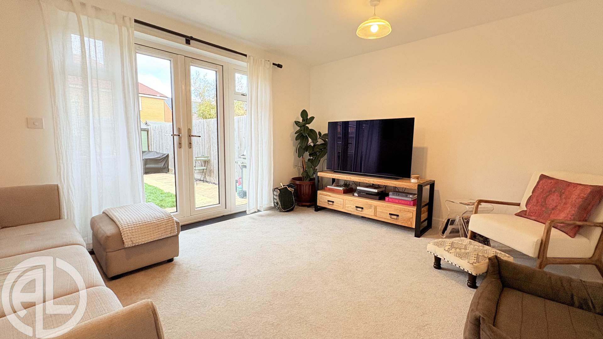 Rowan Way, Stotfold, SG5 4SU, Image 3