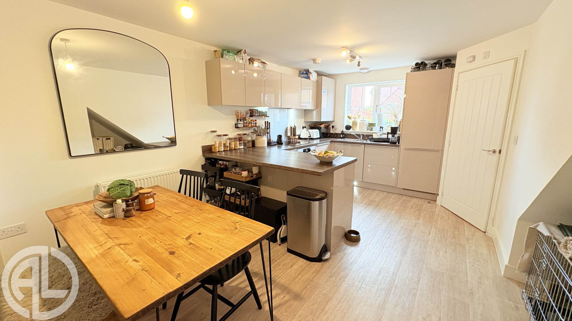 Rowan Way, Stotfold, SG5 4SU, Image 4