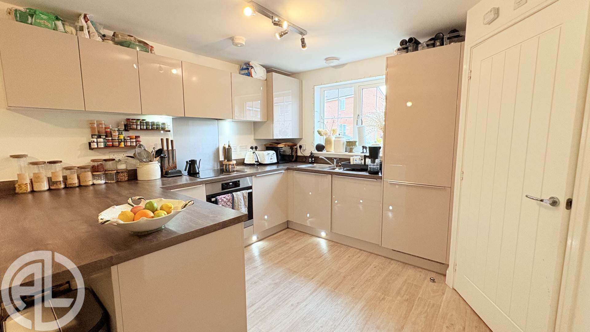 Rowan Way, Stotfold, SG5 4SU, Image 5